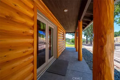 1665 Corbett Highlands Place, Arroyo Grande, CA 93420 - Photo 41