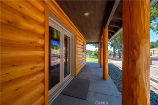 1665 Corbett Highlands Pl, Arroyo Grande, CA 93420 - Photo 41