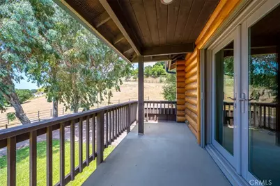 1665 Corbett Highlands Place, Arroyo Grande, CA 93420 - Photo 25