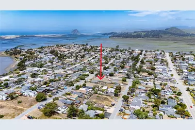1406 5th, Los Osos, CA 93402 - Photo 5