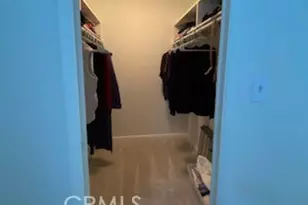 1595 Los Osos Valley, Los Osos, CA 93402 - Photo 19