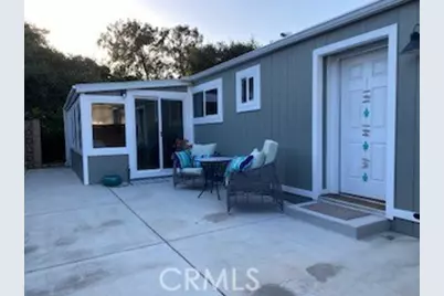1595 Los Osos Valley #4A, Los Osos, CA 93402 - Photo 3