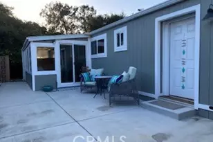1595 Los Osos Valley, Los Osos, CA 93402 - Photo 3