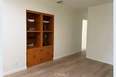 1595 Los Osos Valley #4A, Los Osos, CA 93402 - Photo 7