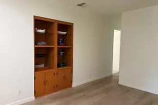 1595 Los Osos Valley, Los Osos, CA 93402 - Photo 7