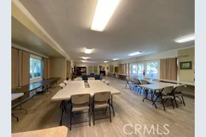 1595 Los Osos Valley #4A, Los Osos, CA 93402 - Photo 41