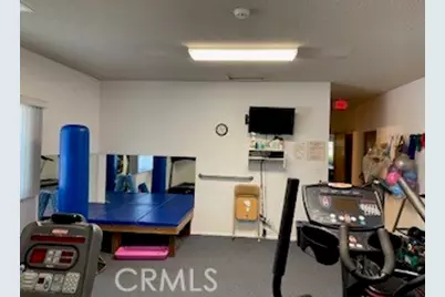 1595 Los Osos Valley #4A, Los Osos, CA 93402 - Photo 43