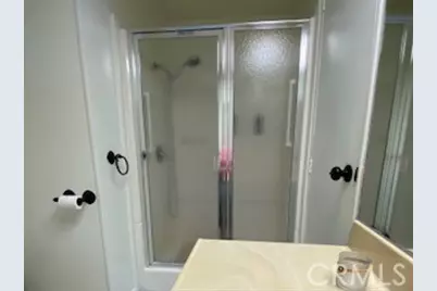 1595 Los Osos Valley #4A, Los Osos, CA 93402 - Photo 15