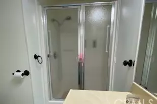 1595 Los Osos Valley, Los Osos, CA 93402 - Photo 15