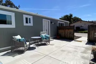 1595 Los Osos Valley, Los Osos, CA 93402 - Photo 5