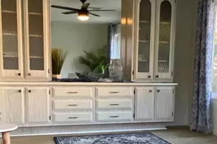 1595 Los Osos Valley, Los Osos, CA 93402 - Photo 9