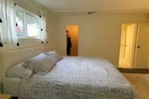 1595 Los Osos Valley, Los Osos, CA 93402 - Photo 23