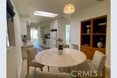 1595 Los Osos Valley #4A, Los Osos, CA 93402 - Photo 11