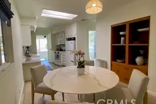 1595 Los Osos Valley, Los Osos, CA 93402 - Photo 11