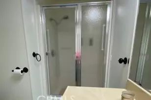 1595 Los Osos Valley, Los Osos, CA 93402 - Photo 21