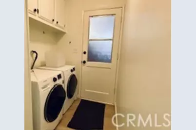 1595 Los Osos Valley #4A, Los Osos, CA 93402 - Photo 21