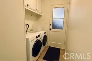 1595 Los Osos Valley, Los Osos, CA 93402 - Photo 21