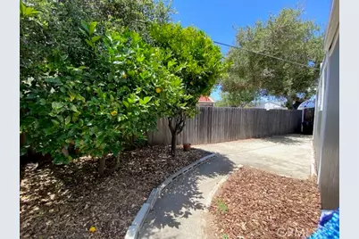 1595 Los Osos Valley #4A, Los Osos, CA 93402 - Photo 23
