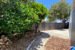 1595 Los Osos Valley, Los Osos, CA 93402 - Photo 23