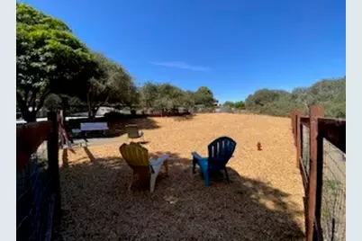 1595 Los Osos Valley #4A, Los Osos, CA 93402 - Photo 37