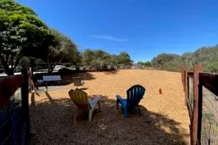 1595 Los Osos Valley, Los Osos, CA 93402 - Photo 37