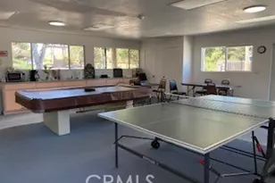 1595 Los Osos Valley, Los Osos, CA 93402 - Photo 53