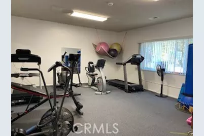 1595 Los Osos Valley #4A, Los Osos, CA 93402 - Photo 47