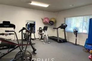 1595 Los Osos Valley, Los Osos, CA 93402 - Photo 47