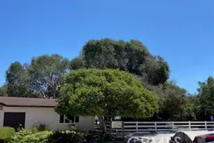 1595 Los Osos Valley, Los Osos, CA 93402 - Photo 29