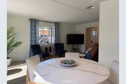 1595 Los Osos Valley #4A, Los Osos, CA 93402 - Photo 5