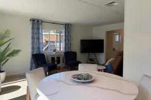 1595 Los Osos Valley, Los Osos, CA 93402 - Photo 5