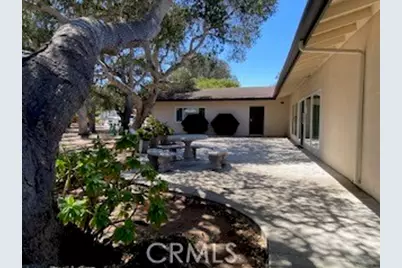 1595 Los Osos Valley #4A, Los Osos, CA 93402 - Photo 45