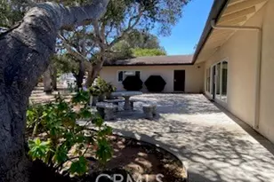 1595 Los Osos Valley, Los Osos, CA 93402 - Photo 45