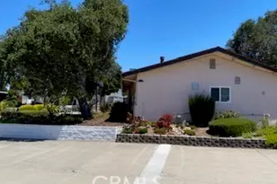 1595 Los Osos Valley, Los Osos, CA 93402 - Photo 35