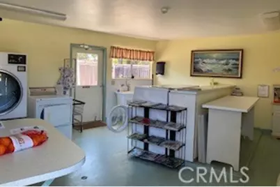 1595 Los Osos Valley #4A, Los Osos, CA 93402 - Photo 53