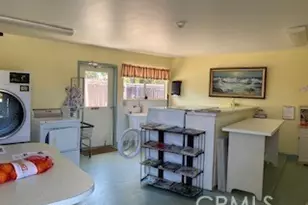 1595 Los Osos Valley, Los Osos, CA 93402 - Photo 53