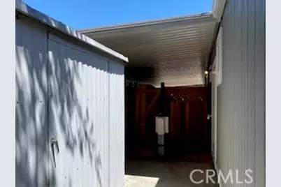 1595 Los Osos Valley #4A, Los Osos, CA 93402 - Photo 25