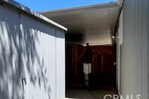 1595 Los Osos Valley, Los Osos, CA 93402 - Photo 25