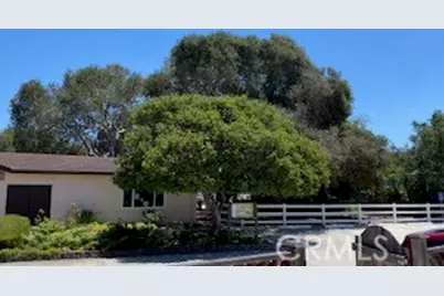 1595 Los Osos Valley #4A, Los Osos, CA 93402 - Photo 31