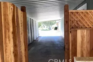 1595 Los Osos Valley, Los Osos, CA 93402 - Photo 27