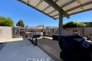 1595 Los Osos Valley, Los Osos, CA 93402 - Photo 41