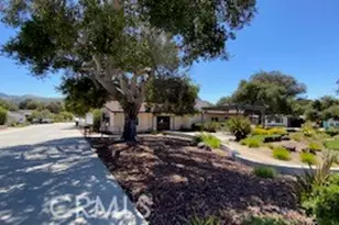 1595 Los Osos Valley, Los Osos, CA 93402 - Photo 43