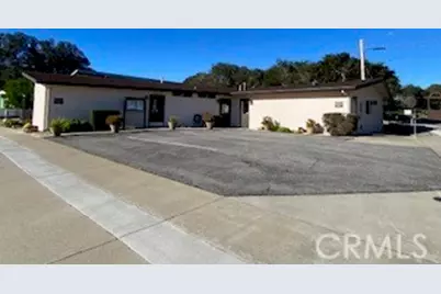1595 Los Osos Valley #4A, Los Osos, CA 93402 - Photo 33