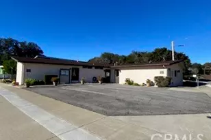 1595 Los Osos Valley, Los Osos, CA 93402 - Photo 33