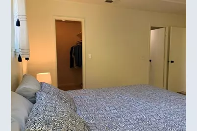 1595 Los Osos Valley #4A, Los Osos, CA 93402 - Photo 13