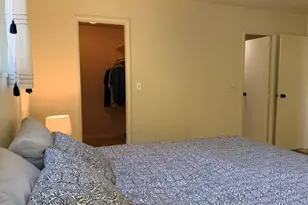 1595 Los Osos Valley, Los Osos, CA 93402 - Photo 13