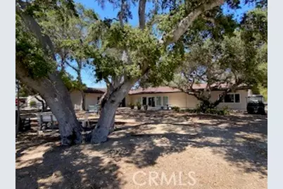 1595 Los Osos Valley #4A, Los Osos, CA 93402 - Photo 41