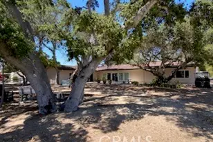 1595 Los Osos Valley, Los Osos, CA 93402 - Photo 41