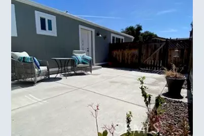 1595 Los Osos Valley #4A, Los Osos, CA 93402 - Photo 25