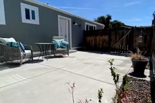 1595 Los Osos Valley, Los Osos, CA 93402 - Photo 25